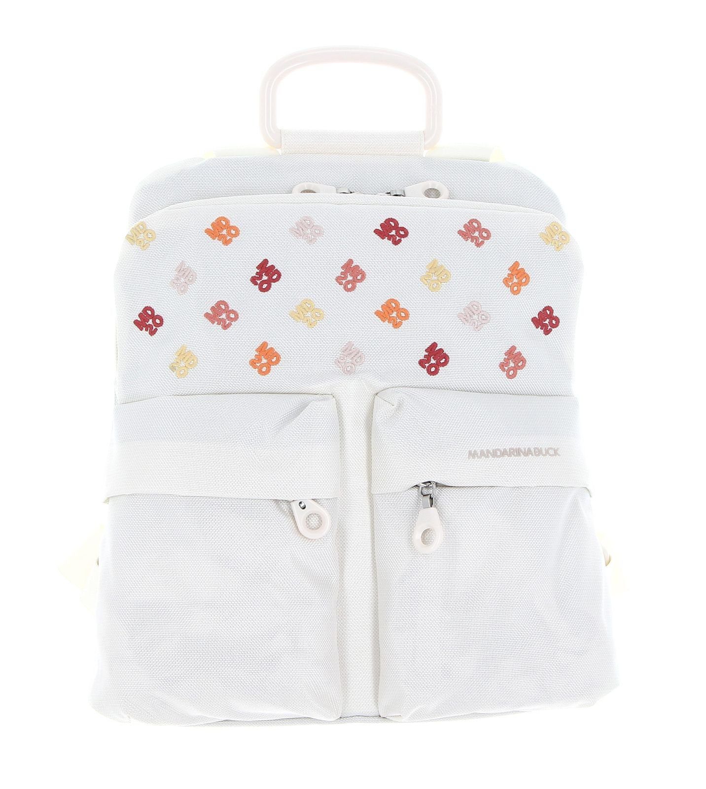 Mandarina Duck Rucksack MD20 Blossom