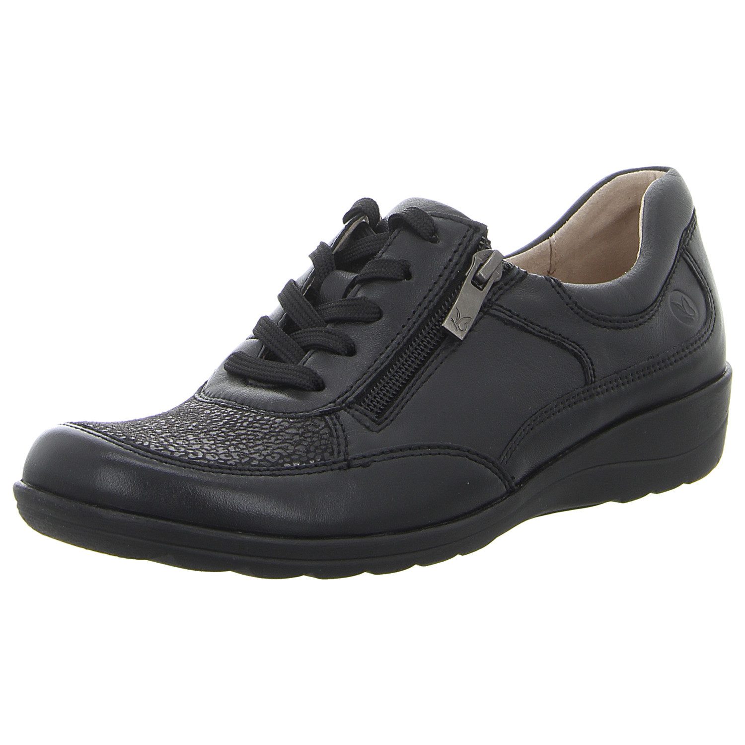 Sneaker für Damen Sneaker