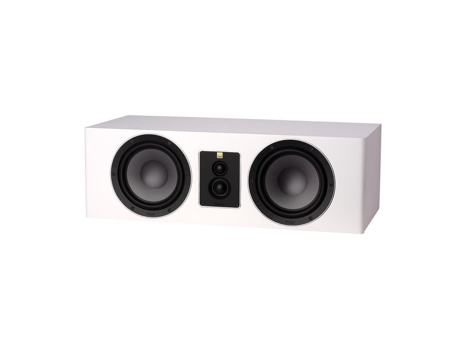 Magnat Magnat Signature Center Pro II Regal-Lautsprecher
