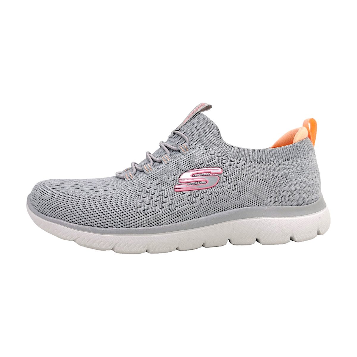 Sneaker Sneaker