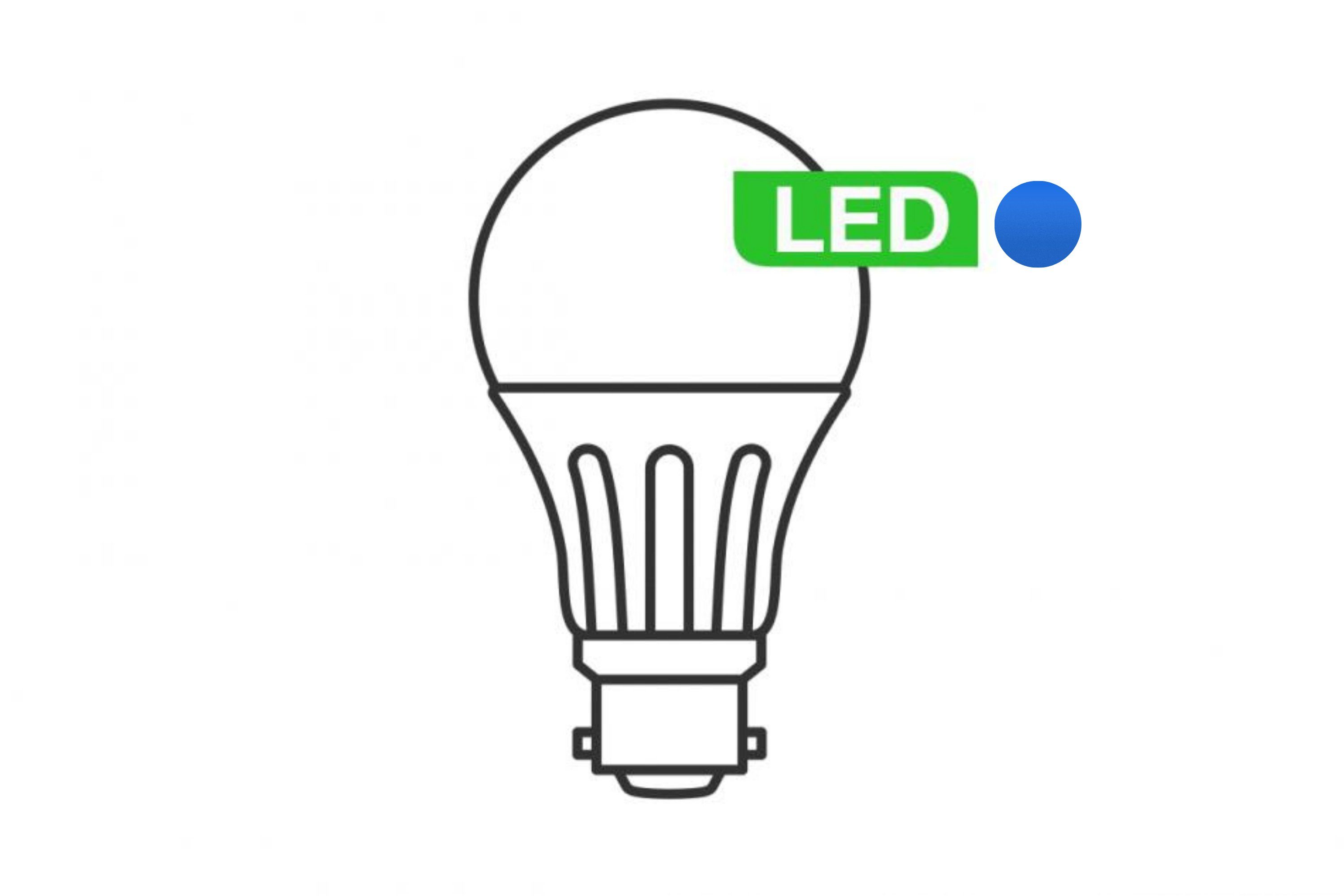 KONSIMO® LED Schrankinnenraumbeleuchtung MERO LED Schrankinnenraumbeleuchtung
