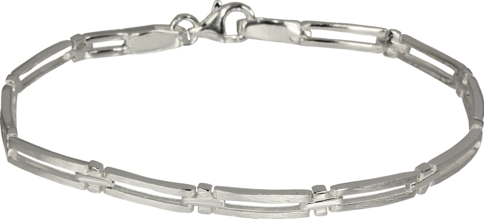 Silberarmband SDA4900JX SilberDream 925 Sterling Silber