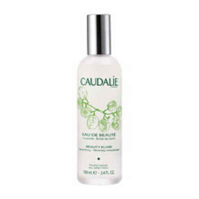 Caudalie Gesichtsspray Beauty Elixir Smoothing - Glowing Complx 100ml