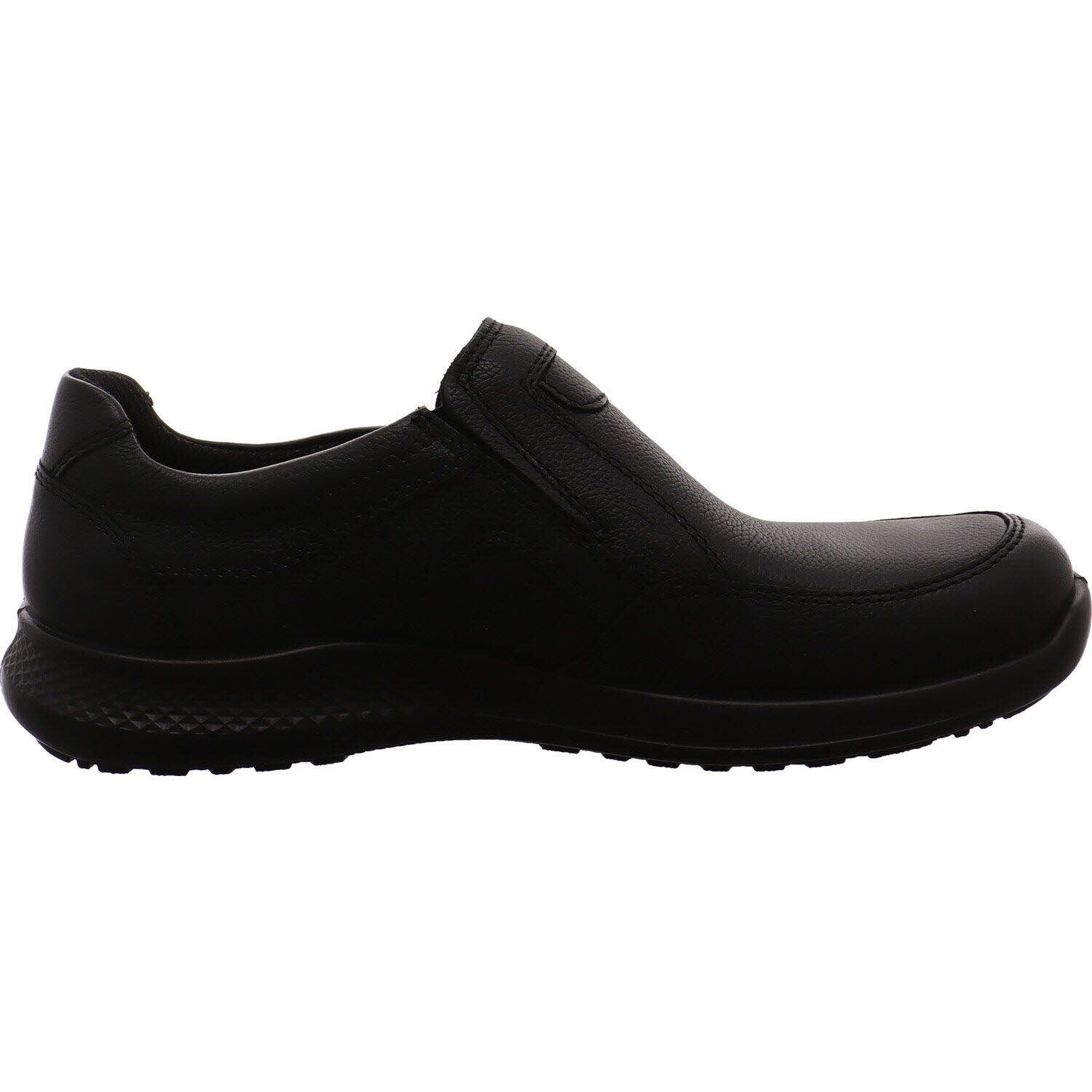 Jomos Campus Slipper günstig online kaufen