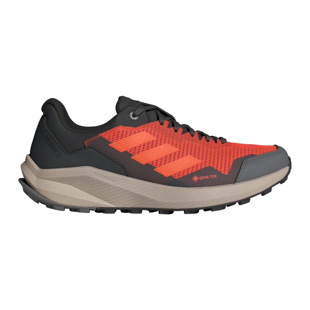 adidas Sportswear Terrex Trailrider Gtx - günstig online kaufen