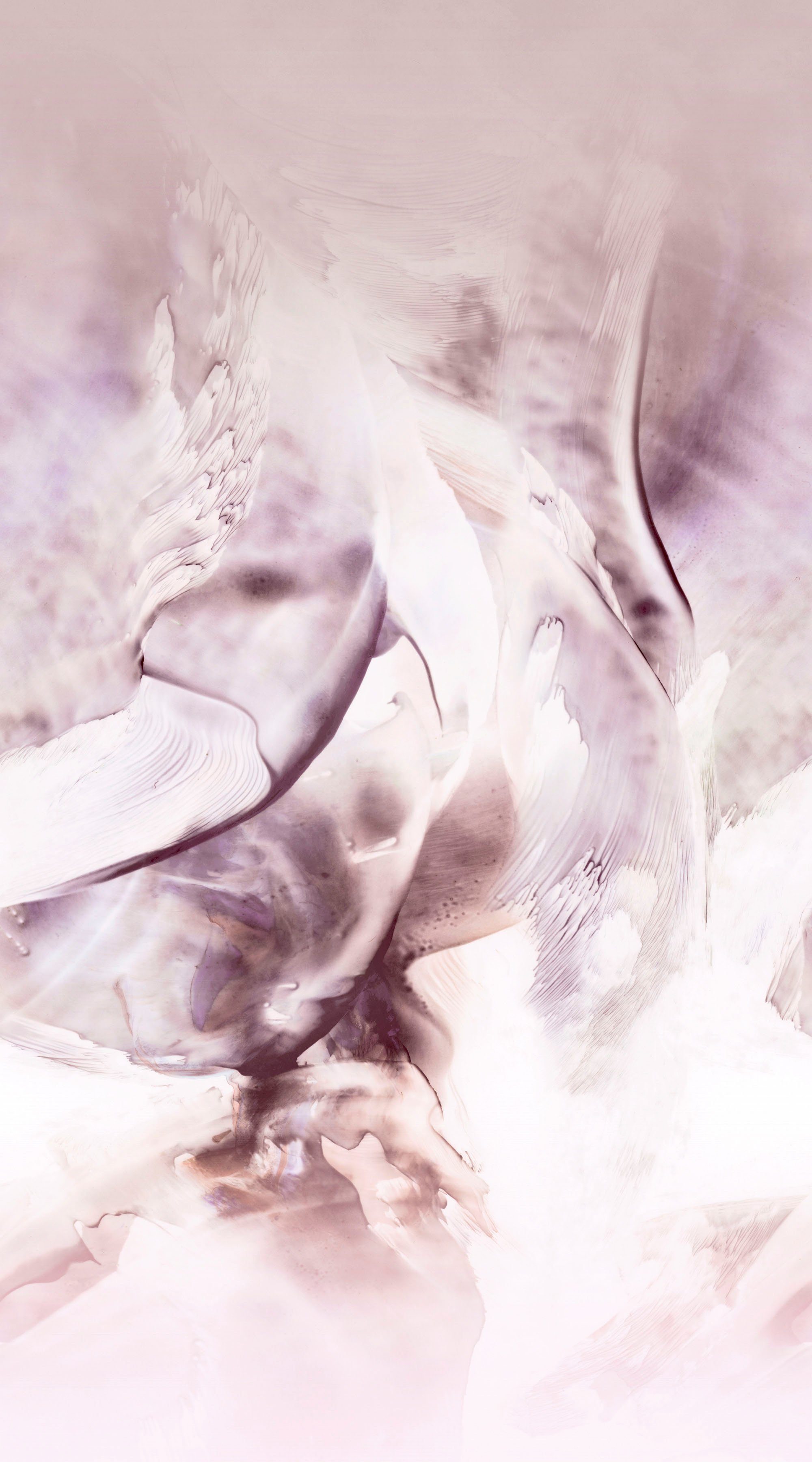 Fashion for walls Fototapete Tempest, glatt, günstig online kaufen