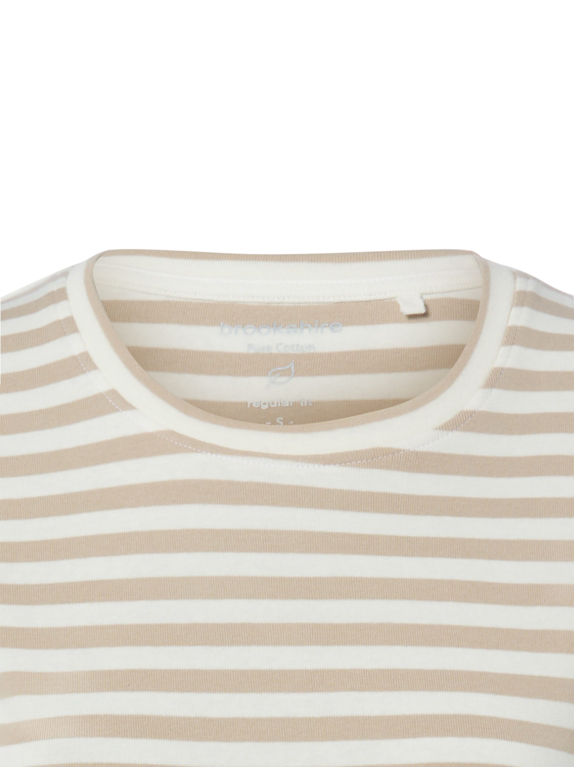 brookshire T-Shirt