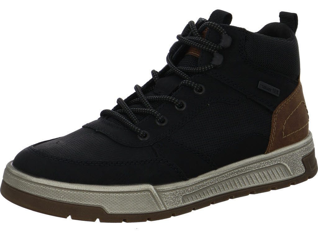 Rieker 36020 Winterstiefel