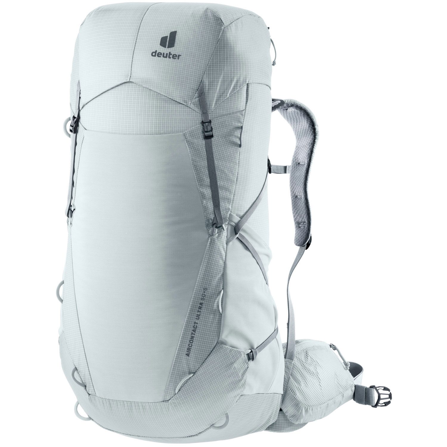 deuter Rucksack Deuter Rucksack Aircontact Ultra 50+5 3380324