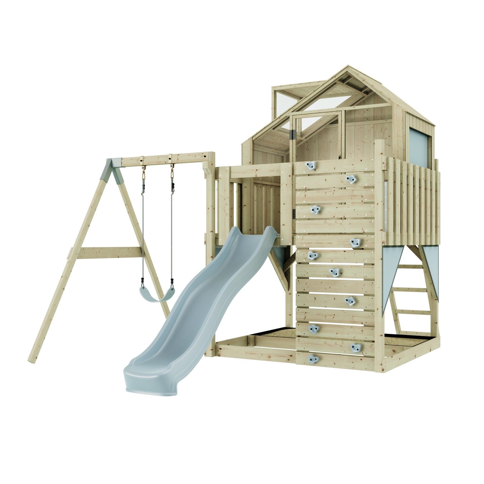 Spielturm Madita