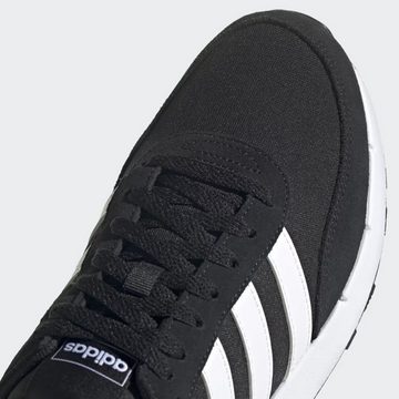 adidas Originals RUN 60s 2.0 Sneaker