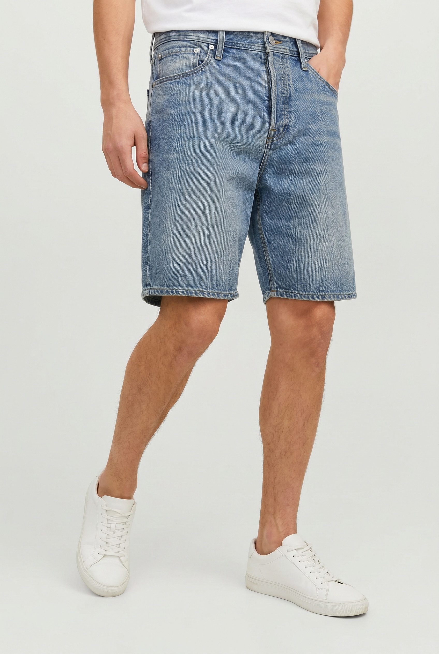 Jack & Jones Shorts
