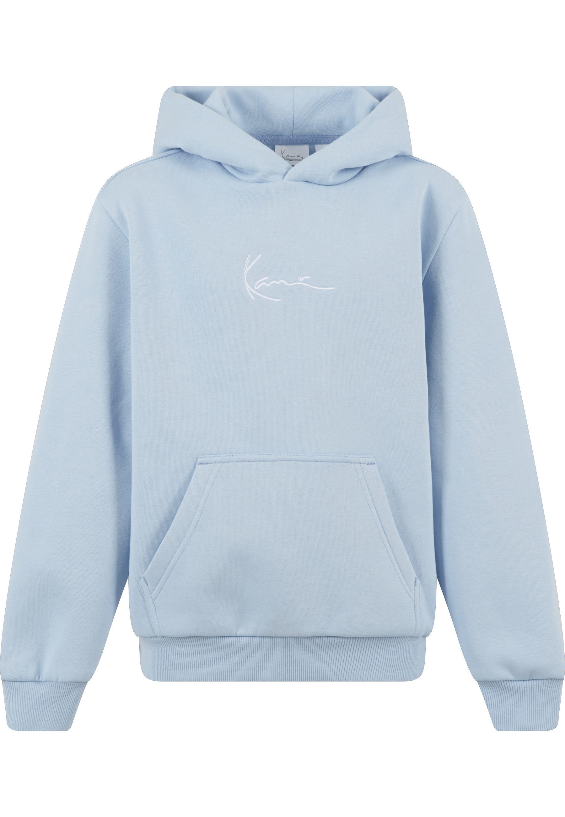 Kapuzensweatshirt Karl Kani