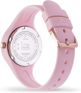 ice-watch Quarzuhr, Ice-Watch - ICE pearl Pink (Extra Small)