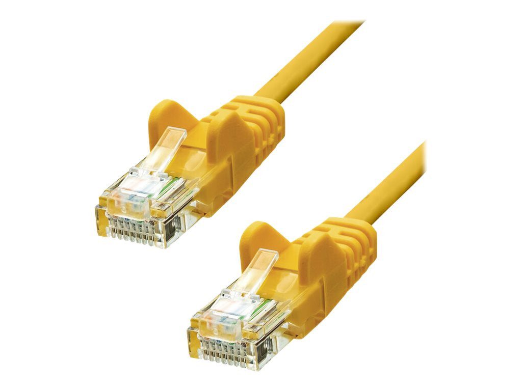 ProXtend TV-Kabel