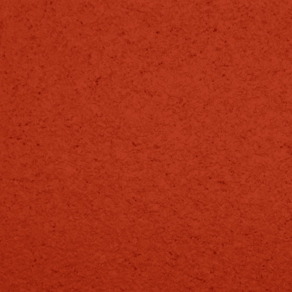 FLOXXAN Baumwollputz »FLOXXAN Colorado 138 (Baumwolle - Farbe Rotorange)  Putz Tapete Flüssigtapete« Rot-Orange, 1Kg - hergestellt in Deutschland  online kaufen | OTTO
