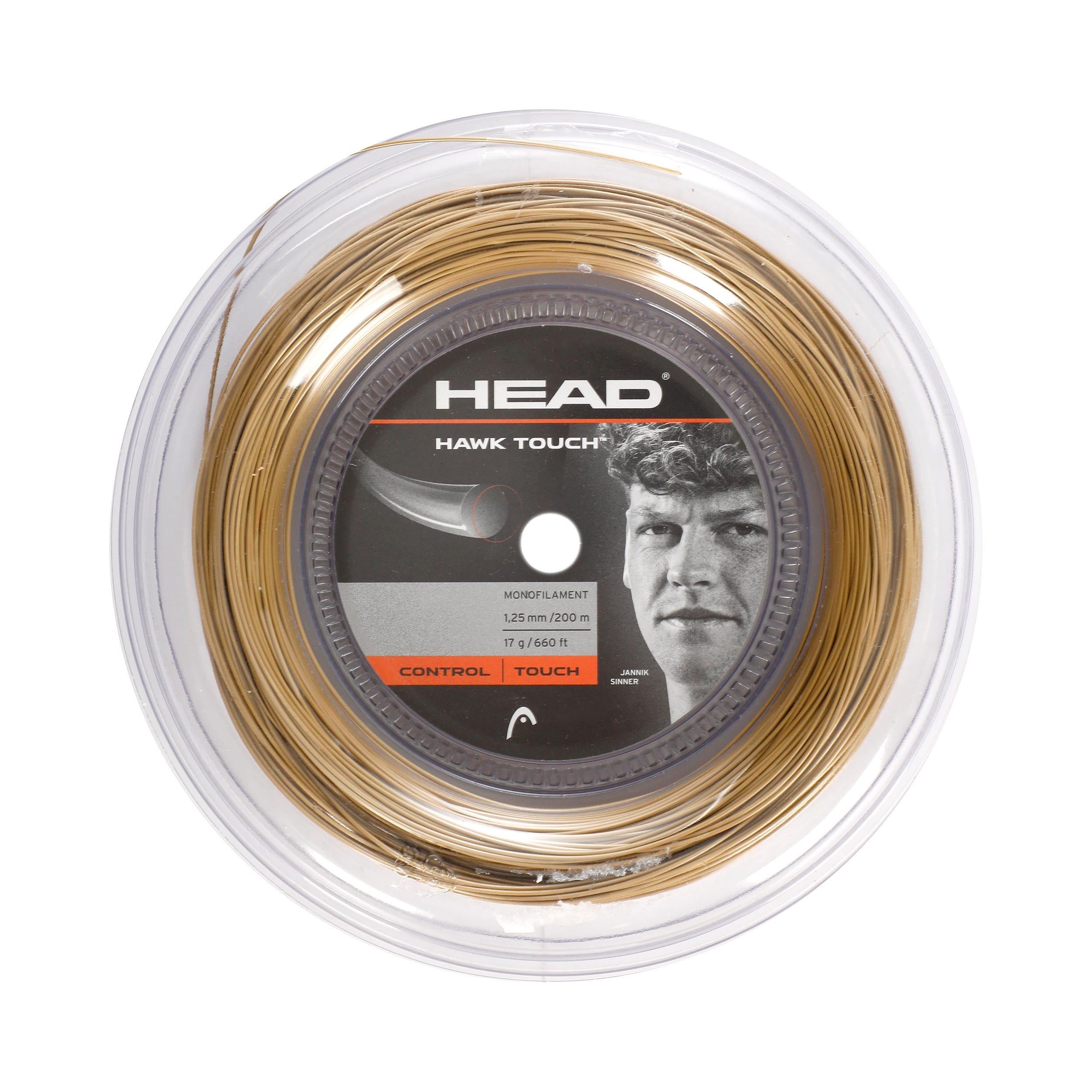 Head Tennissaite Hawk Touch