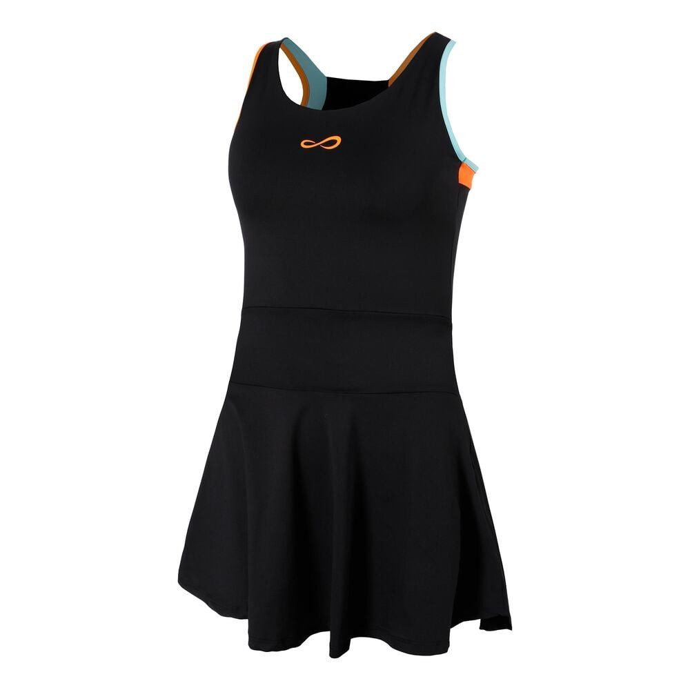 Tenniskleid DRESS ORBIT