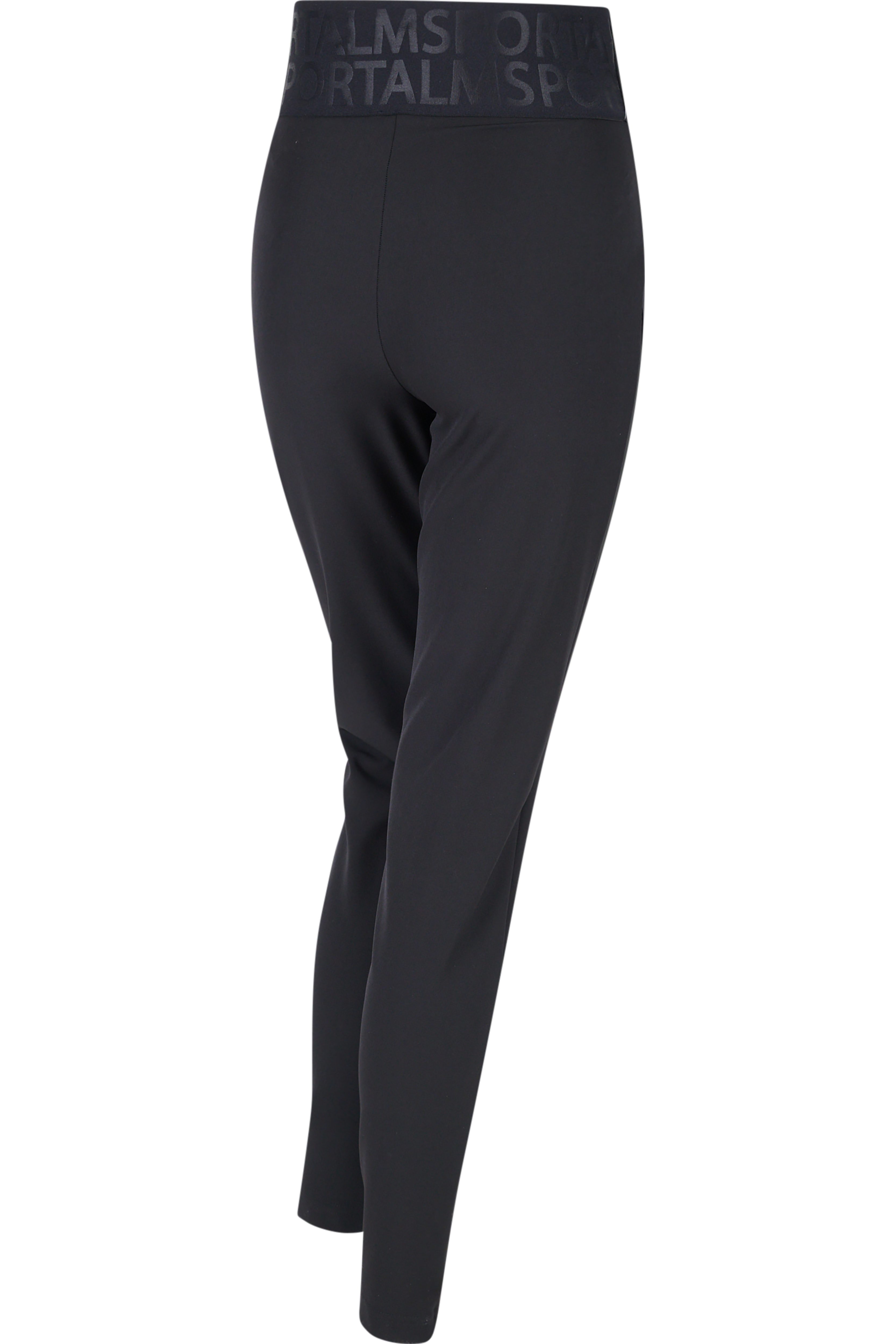 Sportalm Kitzbühel Leggings Mit schmaler Beinform günstig online kaufen