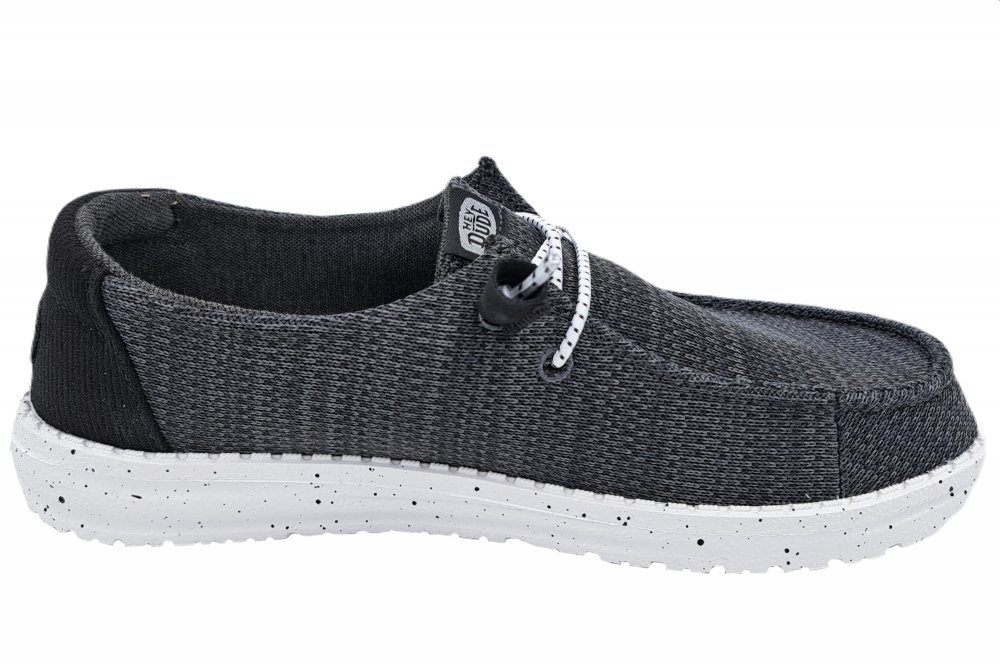 Hey Dude Sneaker günstig online kaufen