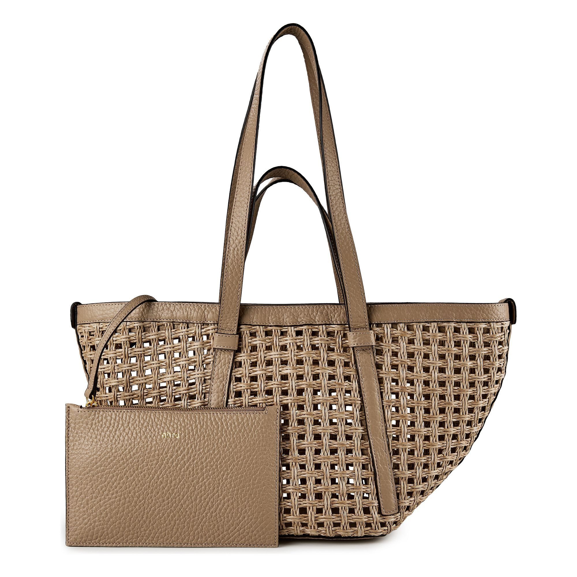 Shopper Cosmo