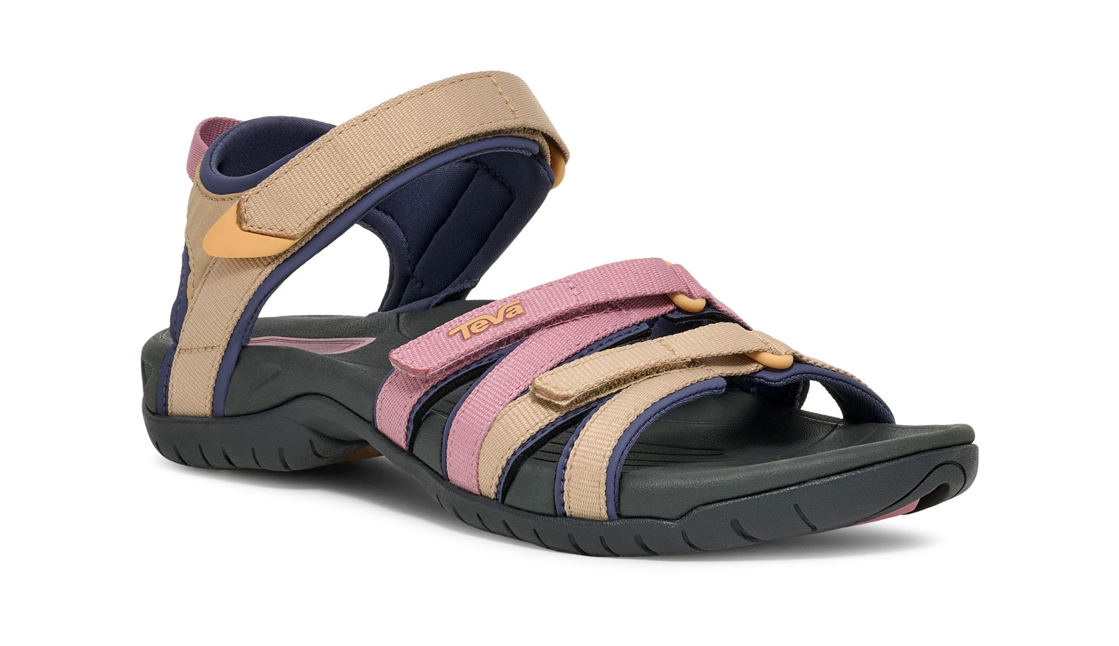 Teva W TIRRA Sandale