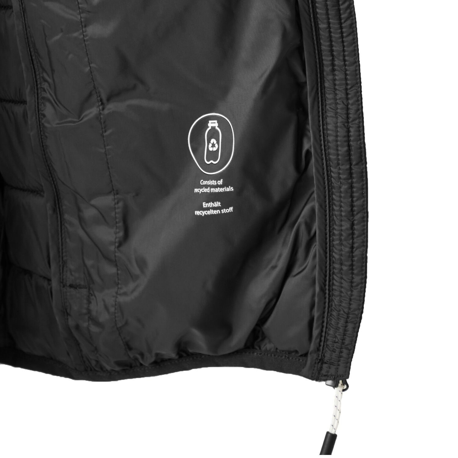 Regatta Softshellweste Steppweste Hillpack
