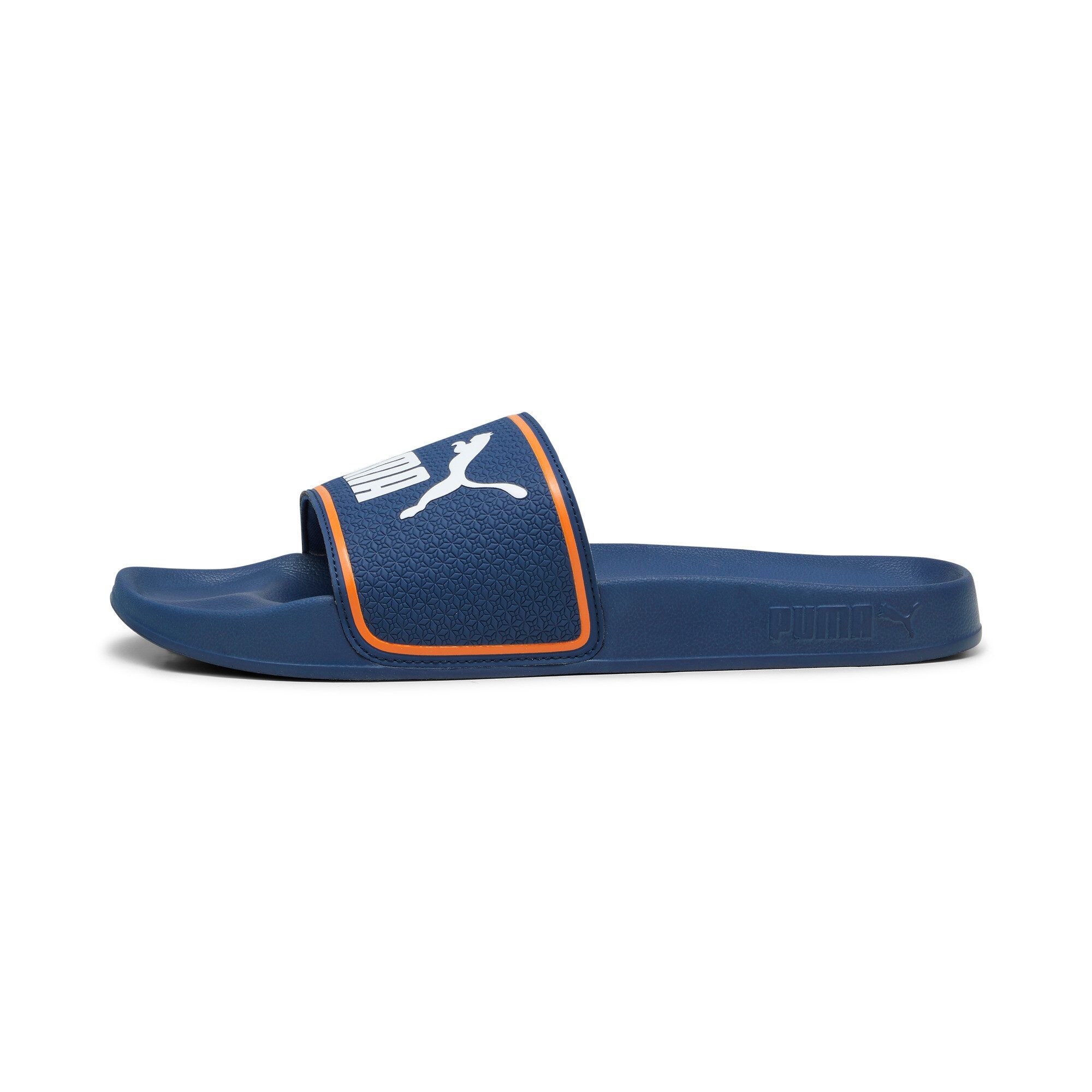 PUMA LEADCAT 2.0 Badesandale günstig online kaufen