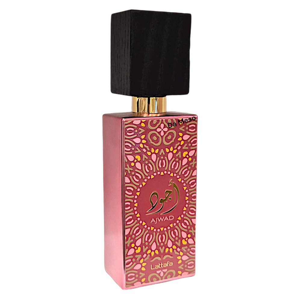 Alaia Parfums online kaufen OTTO
