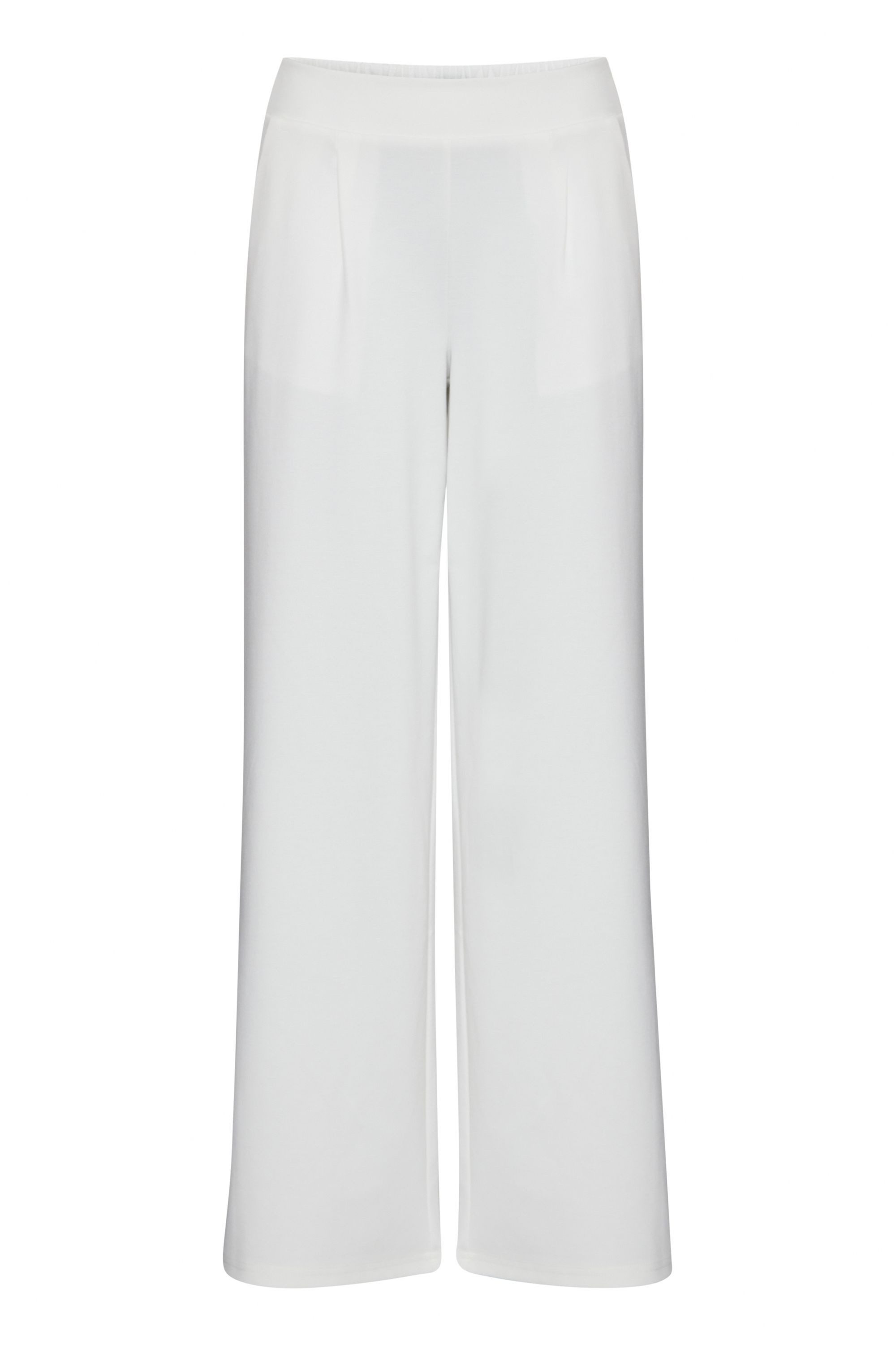 Ichi Stoffhose Stoffhose günstig online kaufen