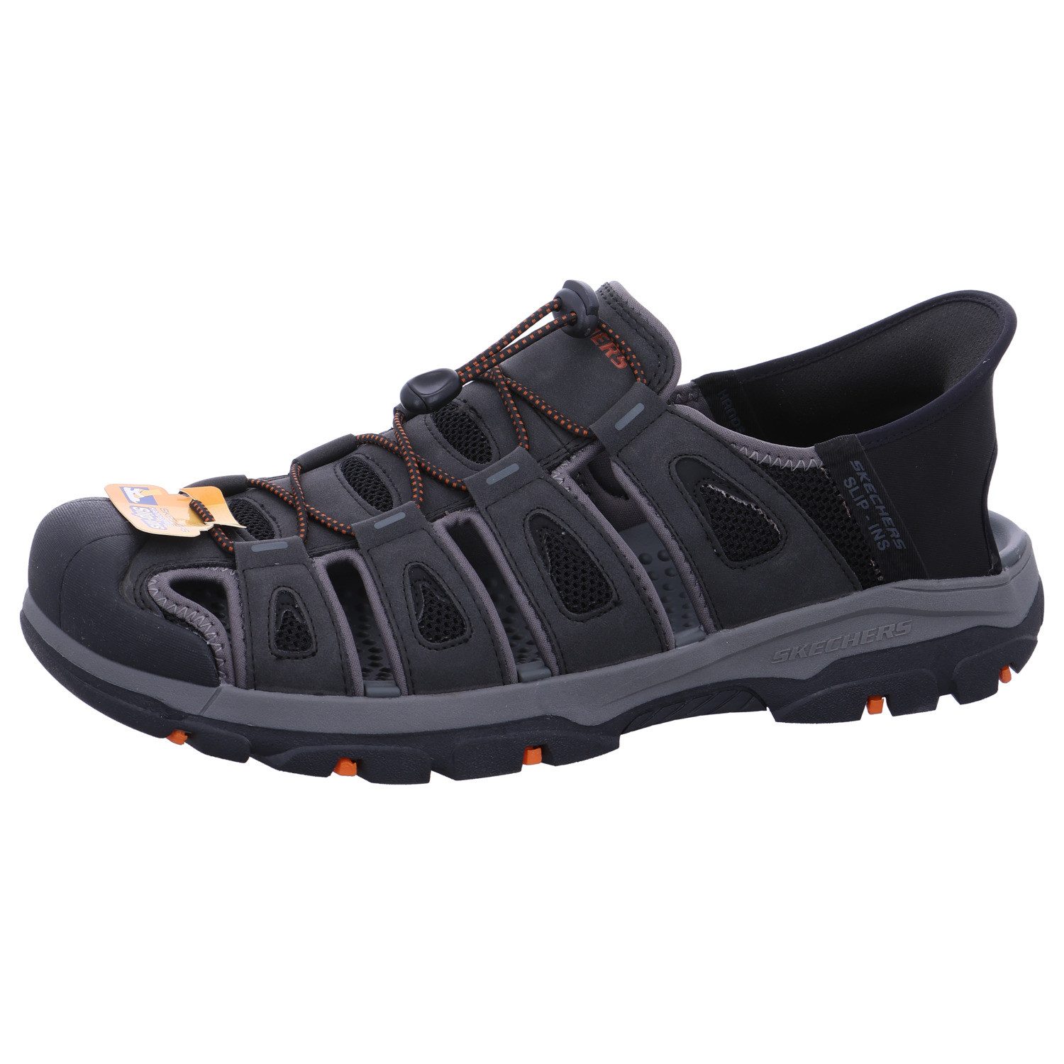 Skechers Tresmen Sandale