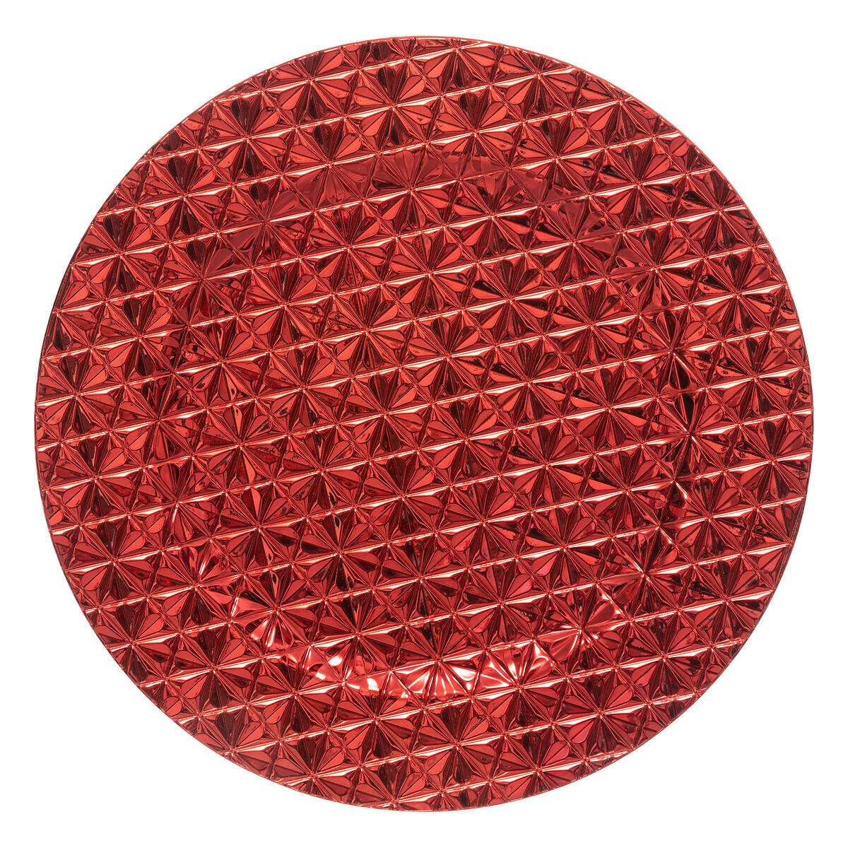 Atmosphera Créateur d'intérieur Презентационные тарелки, Zubehör für Tischdekoration