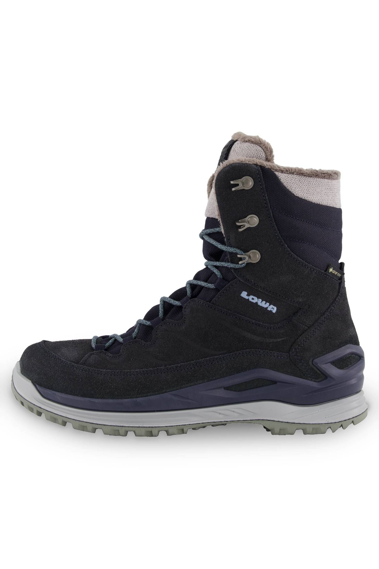Lowa Damen Winterstiefel CALCETA EVO GTX günstig online kaufen