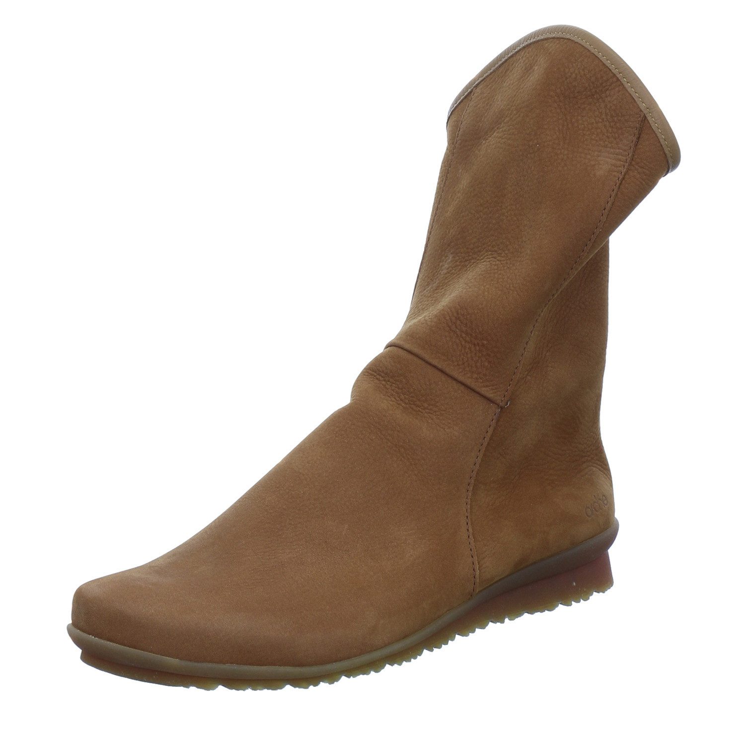 arche Barkel Сапогиette