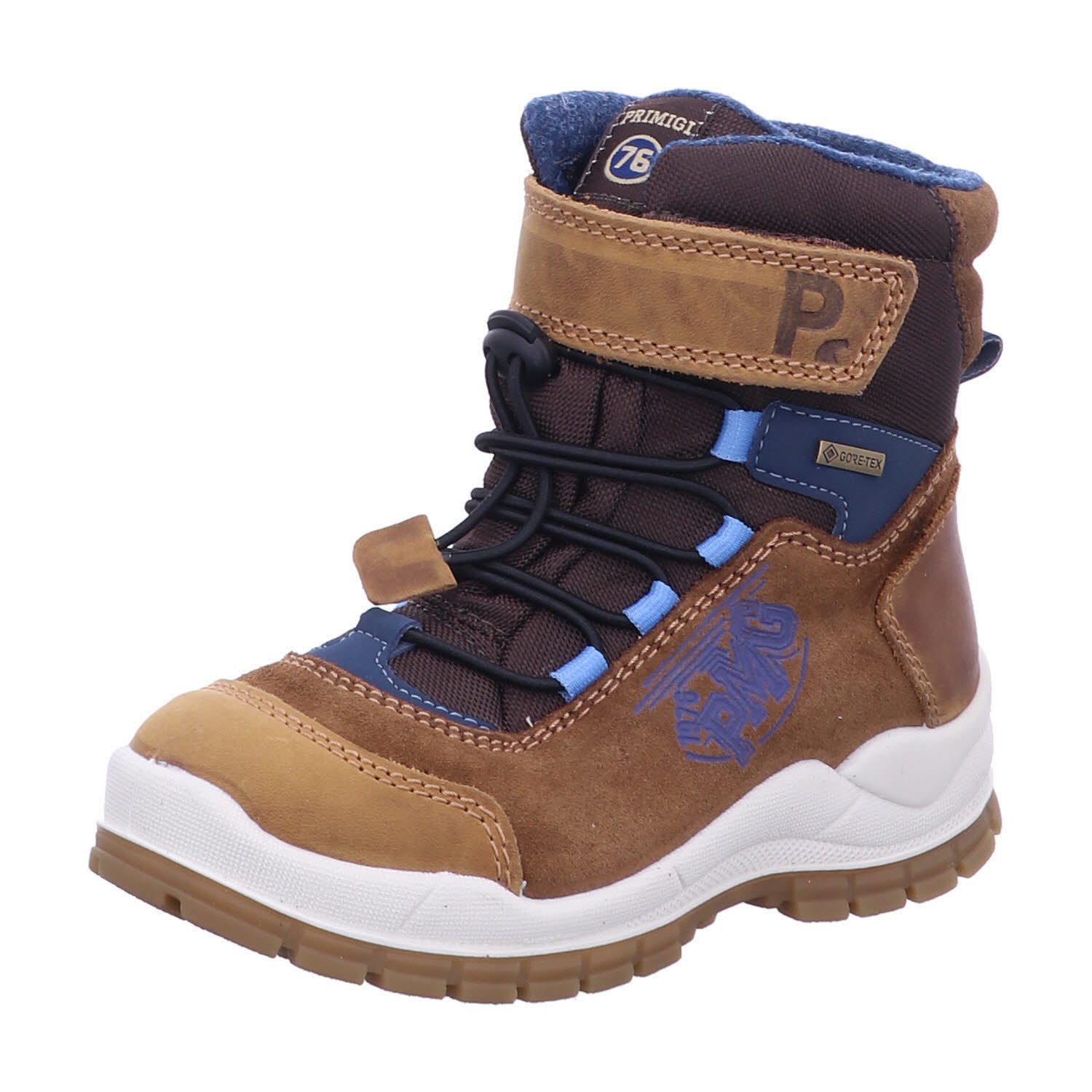 PHHGT 48975 Stiefel