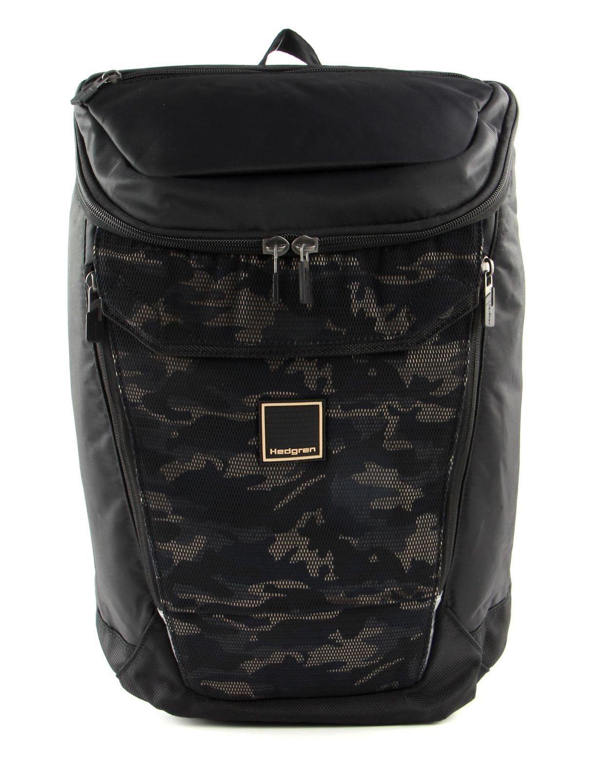 Rucksack Link