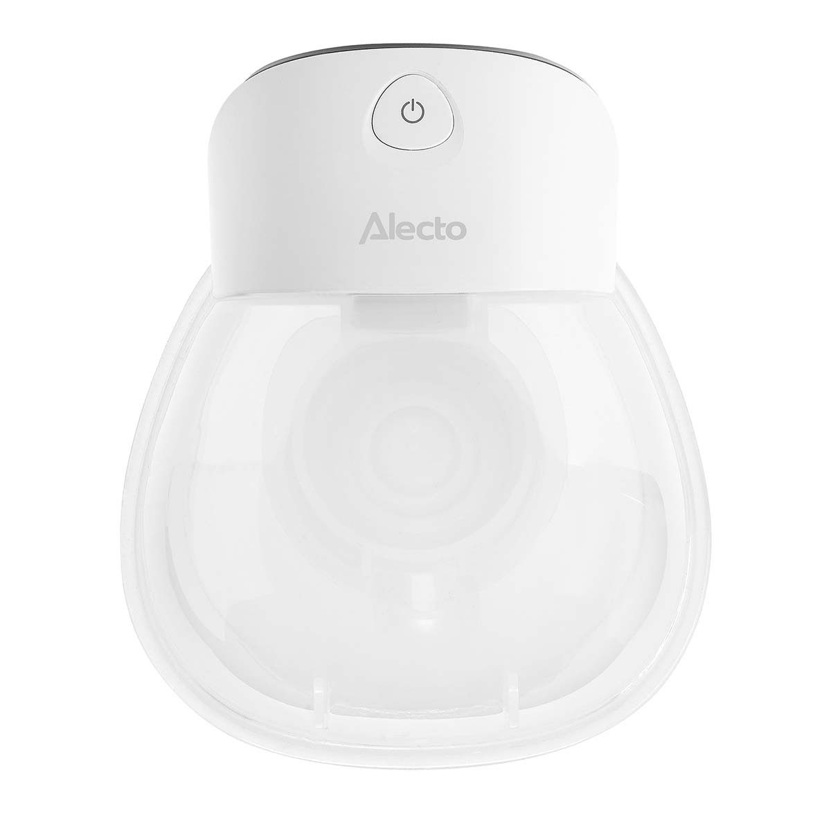 Alecto Elektrische Milchpumpe BCB50, 1-tlg.