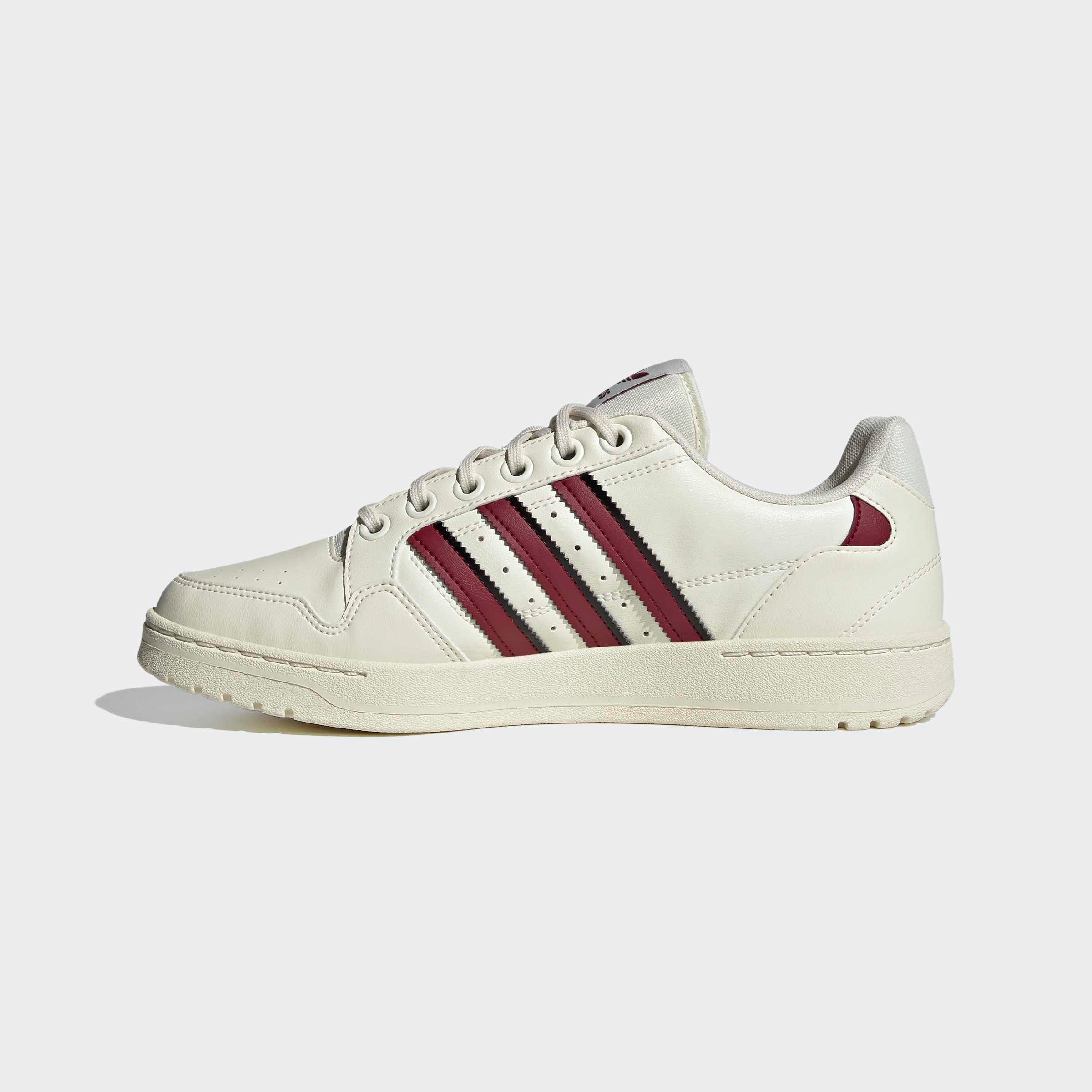 adidas Originals NY 90 STRIPES Sneaker