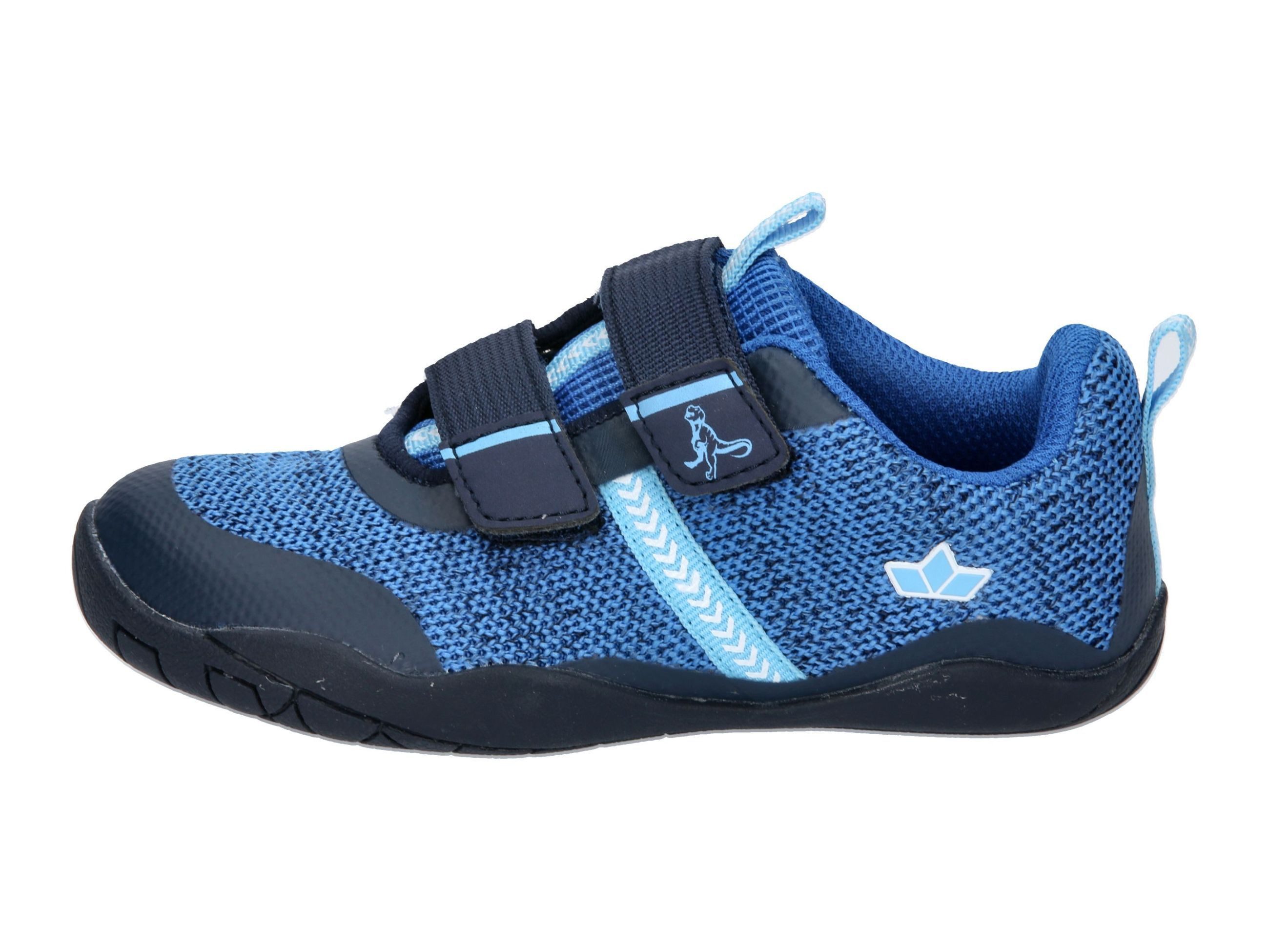 Lico Barfußschuh Aride V Sneaker