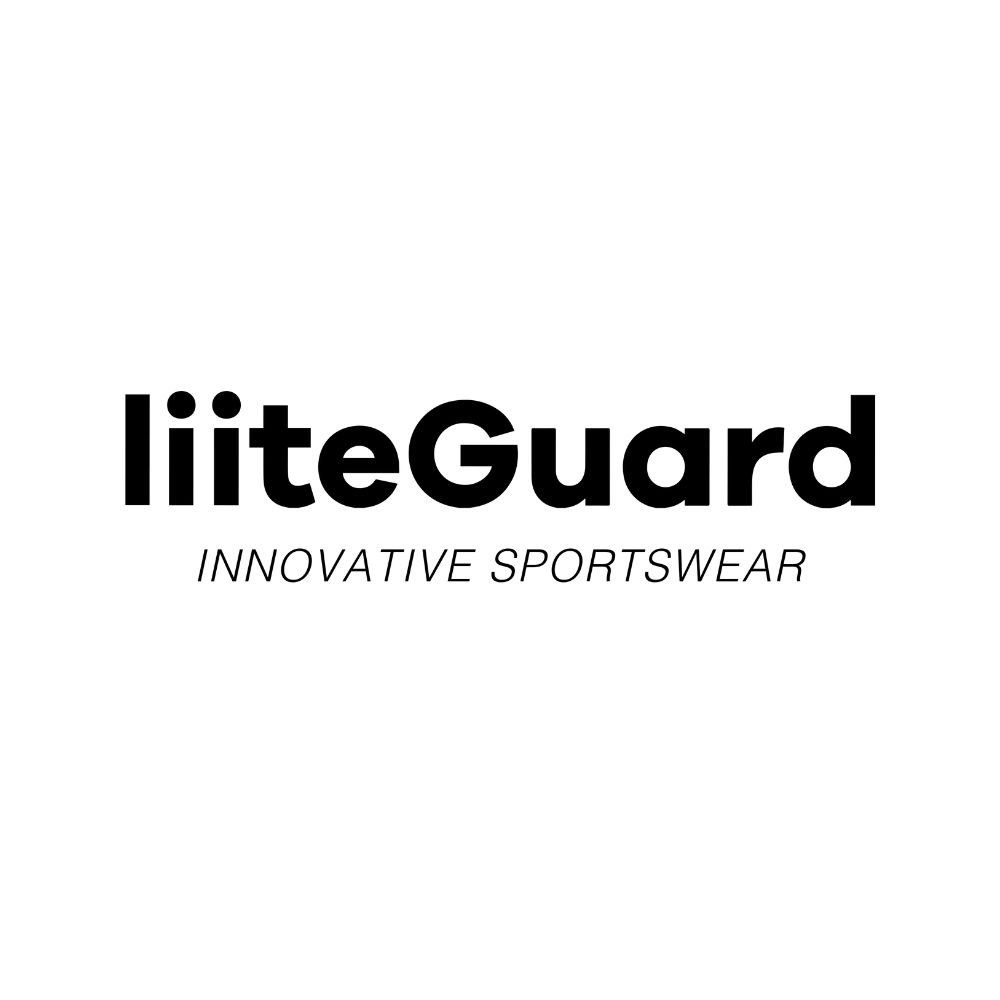 liiteGuard