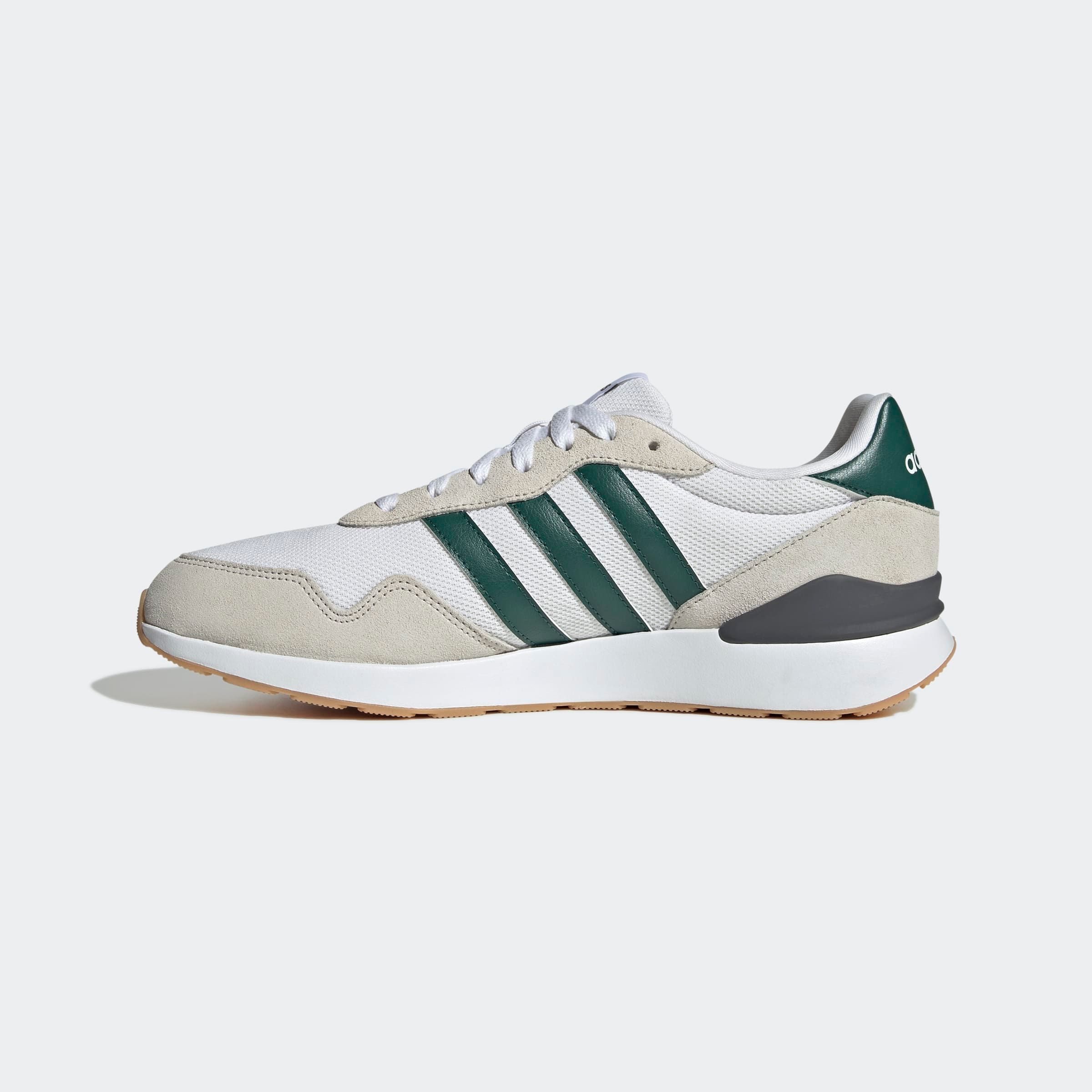adidas Sportswear RUN 60S 4.0 Sneaker