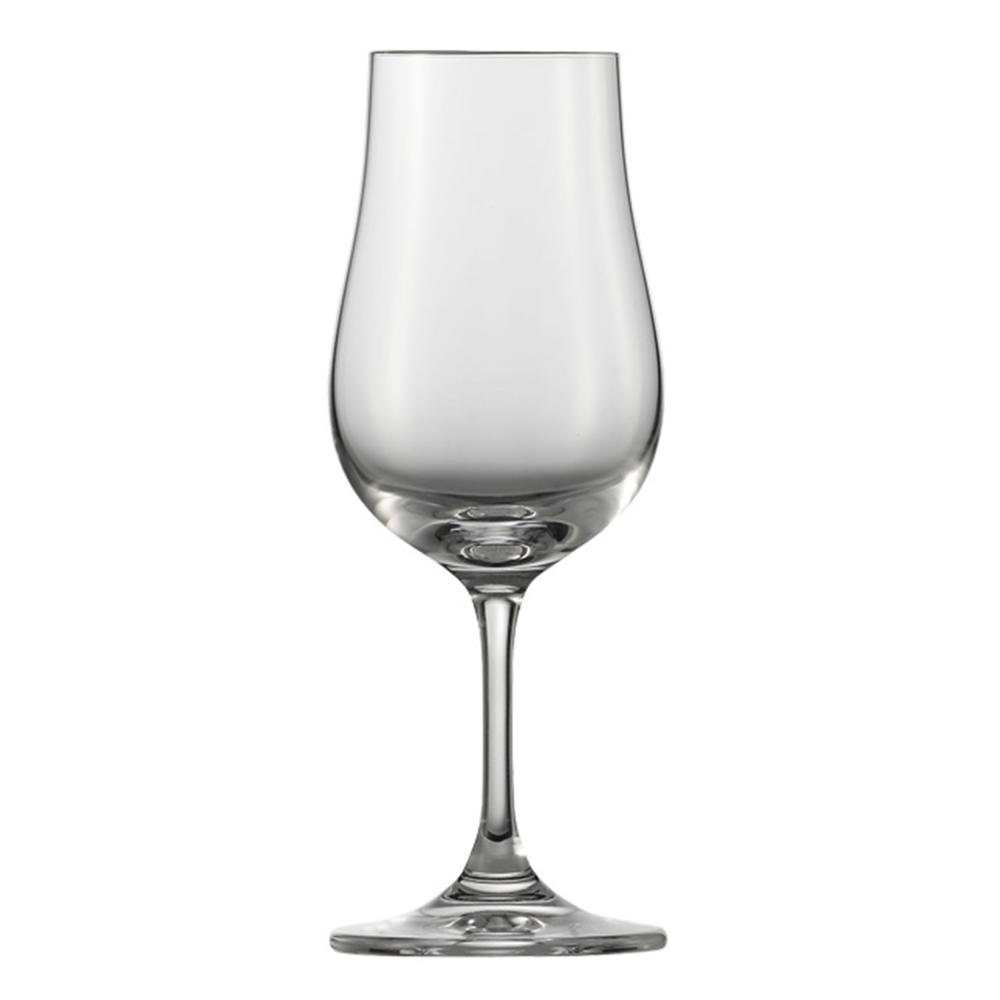 ml, Whisky Set Glas Kristallglas Nosing Glas Zwiesel 218 6er SCHOTT-ZWIESEL Gläser-Set