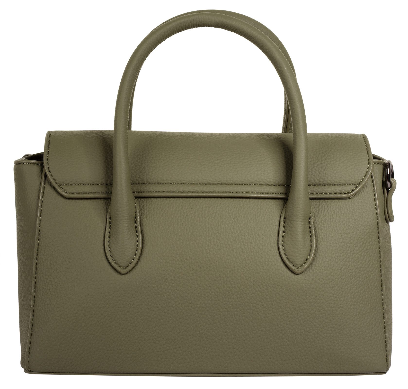 bugatti Henkeltasche IRIA