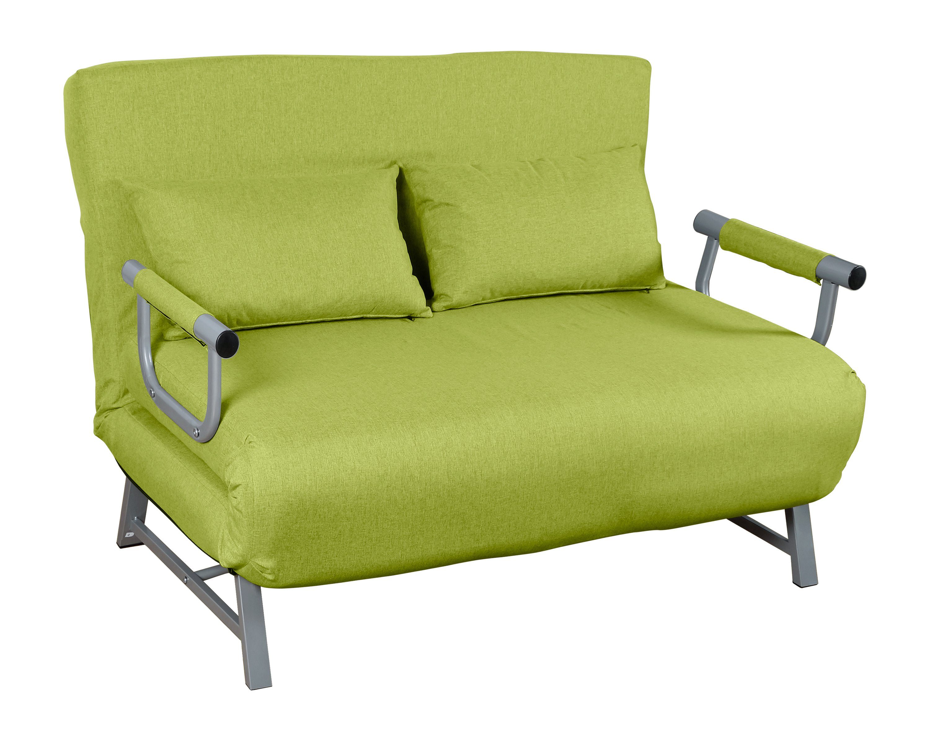 VCM Schlafsofa Schlafsofa Couch Kolino mit günstig online kaufen