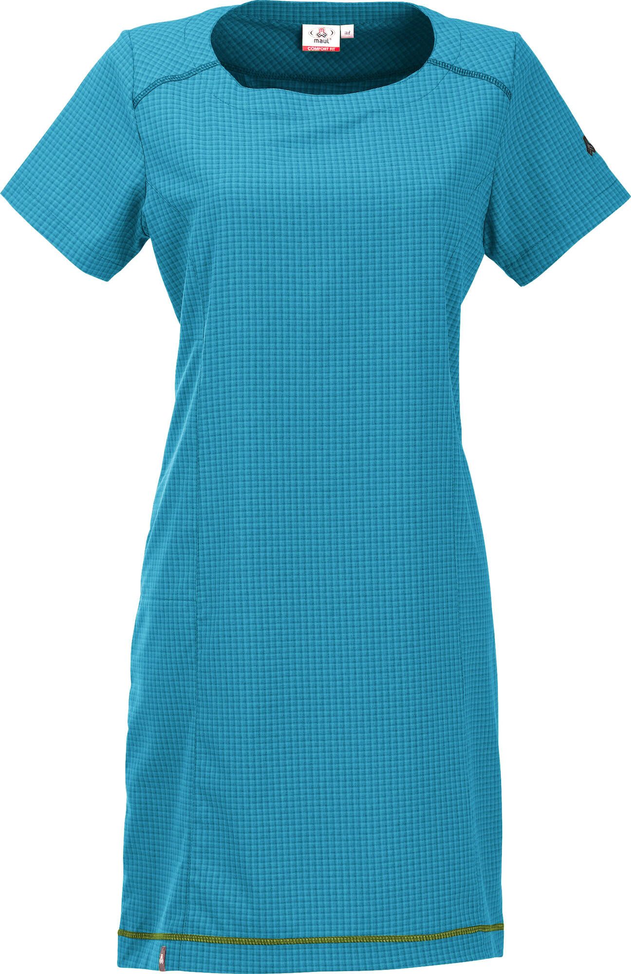 RennerXXL Outdoorhose Maul Welschnofen Damen Funktions-Kleid Wandern Outdoor