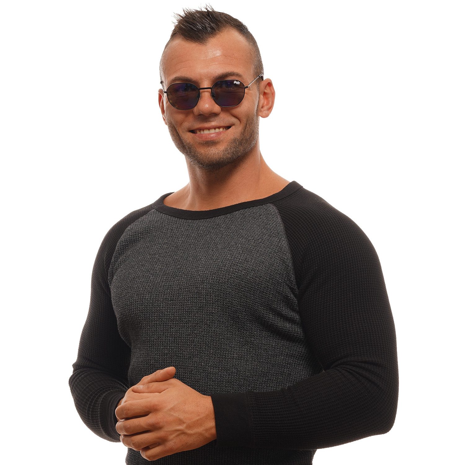 Superdry Sonnenbrille SDS Super 52004 52-18-143