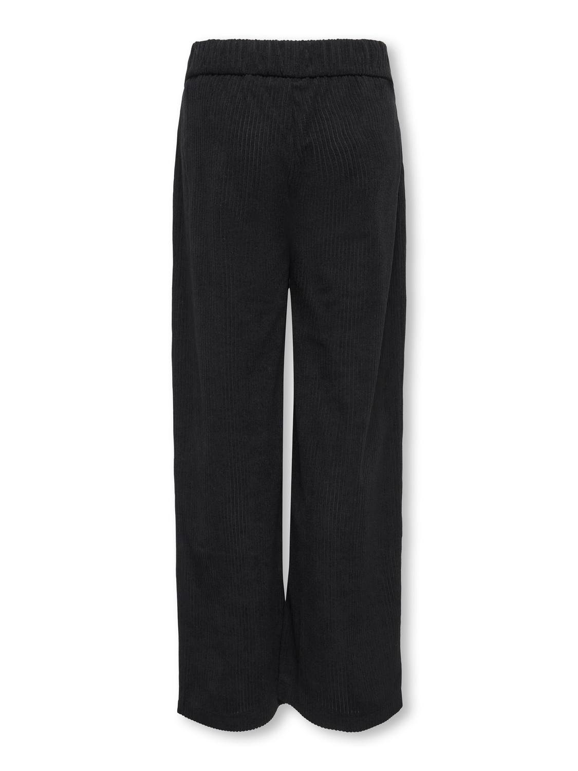 KIDS ONLY Cordhose Koggeggo Cord Pant Jrs