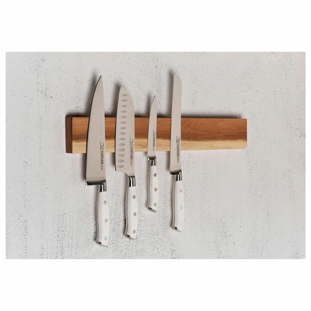 comas Santokumesser Marble L