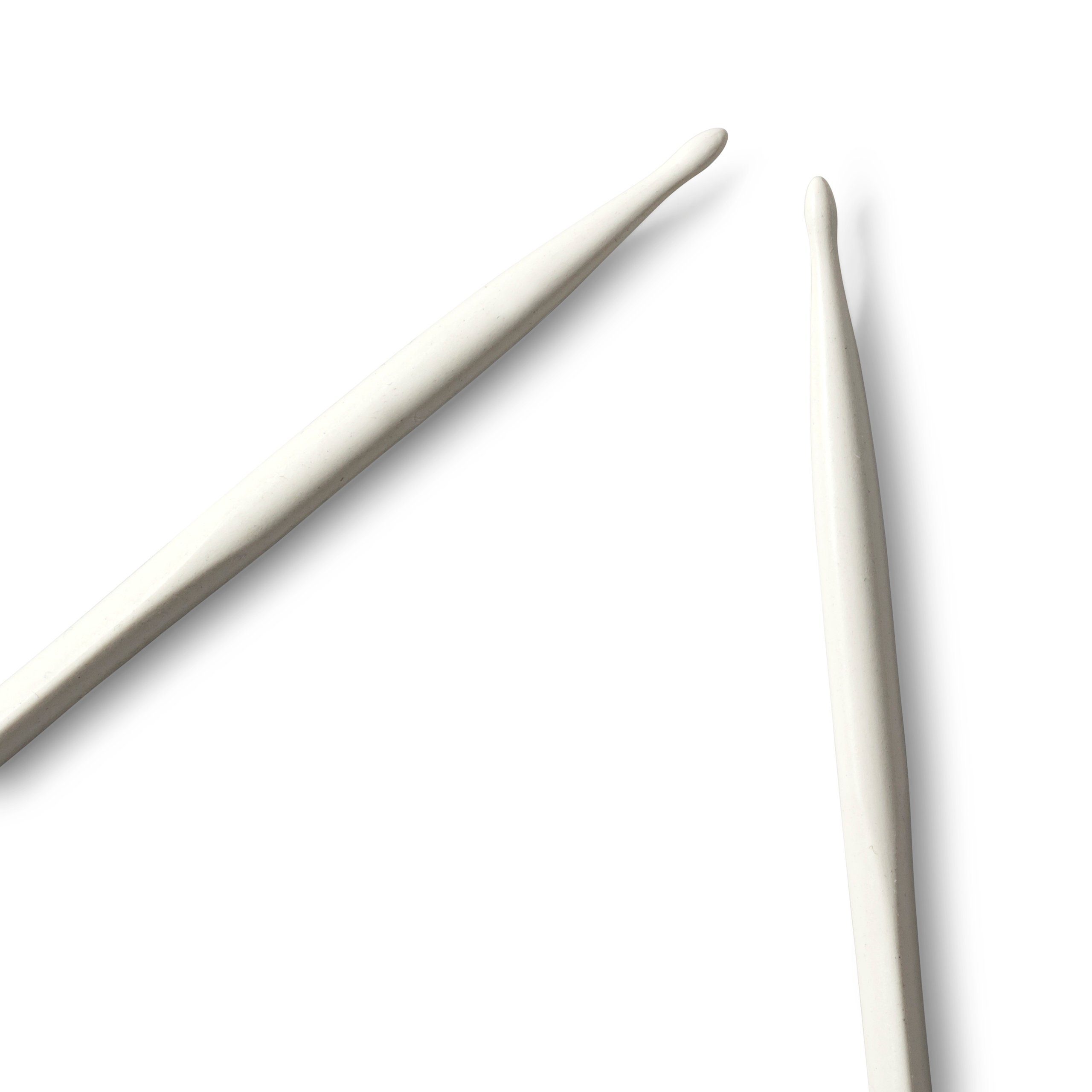 Prym Stricknadeln Strumpfstricknadeln Ergonomics, 5 Stück