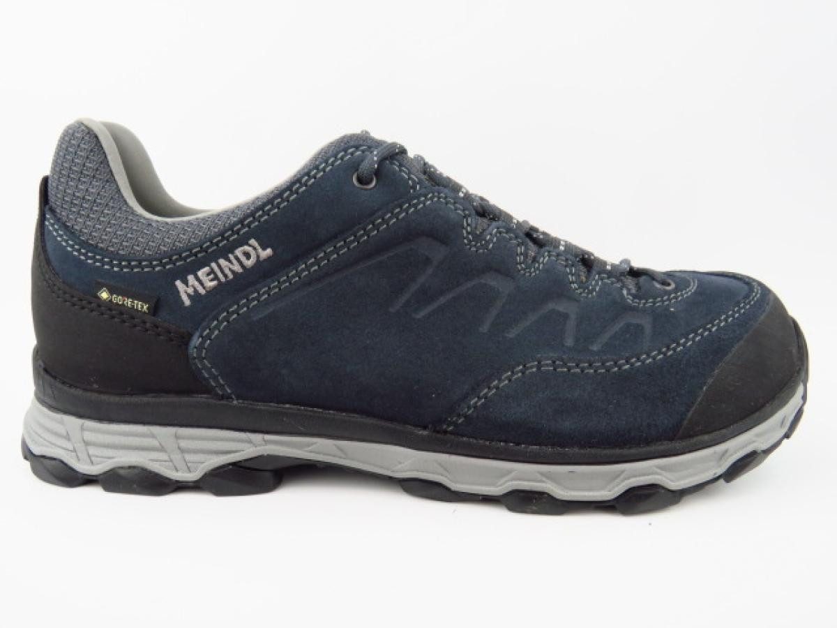 Meindl Asti Lady GTX marine Wanderschuh günstig online kaufen